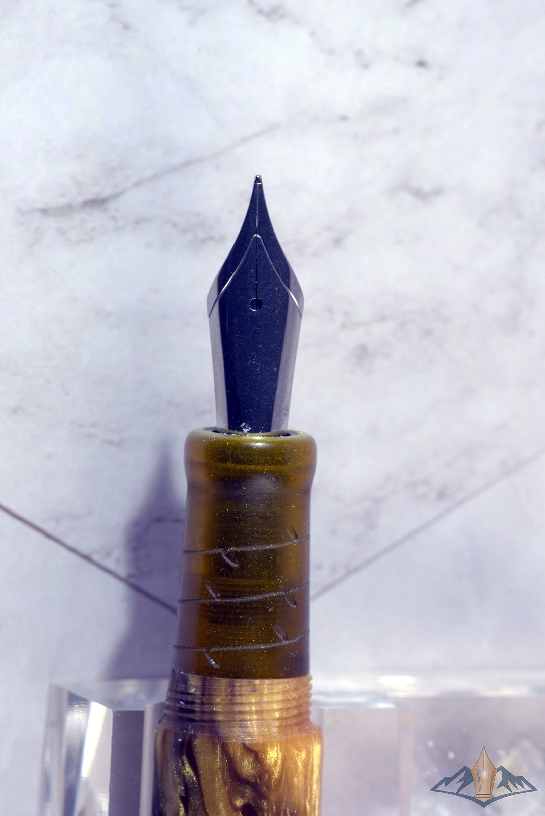 Slide image