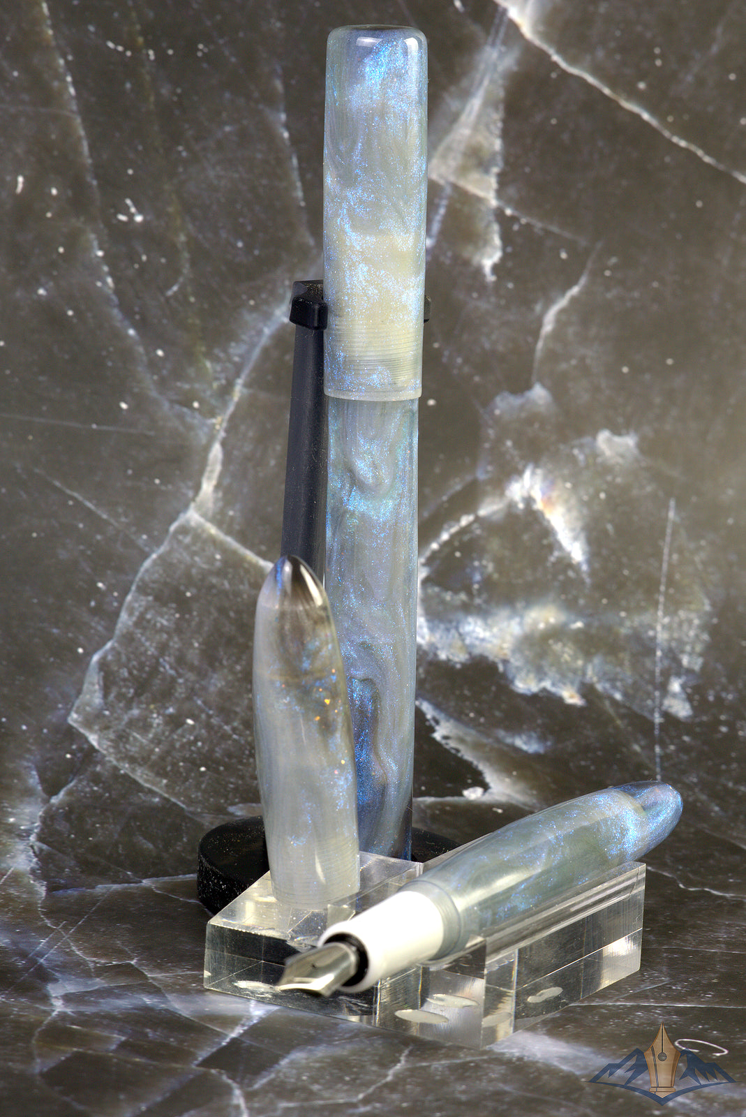 Slide image