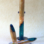 Slide image