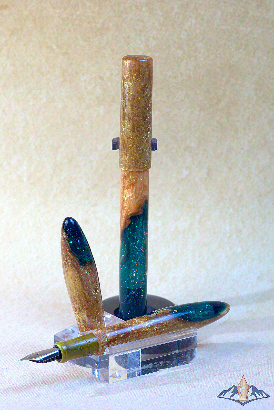 Slide image
