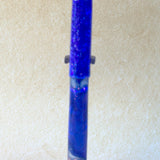 THE STILLWATER VOW — GLACEMOOR ACCORD II
