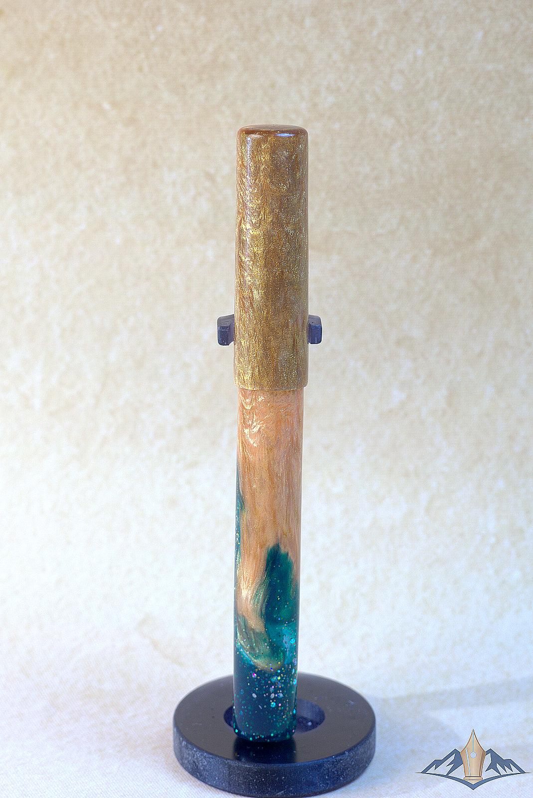 Slide image