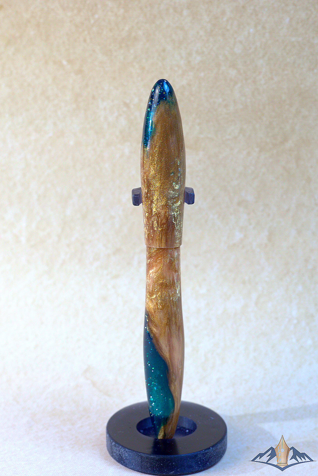 Slide image