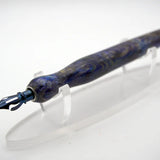 Elara Series - Dip Pen