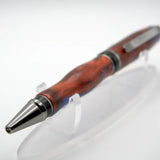 Cigar Pen Rollerball