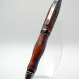 Cigar Pen Rollerball
