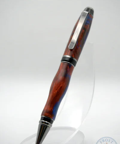 Cigar Pen Rollerball