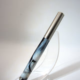 Prestige Fountain Pen