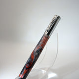 Solace Fountain Pen