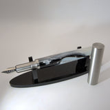 Prestige Fountain Pen