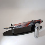 Solace Fountain Pen