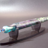 Elara Series - Dip Pen