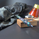 Elara Series - Dip Pen