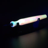 Elara Series - Dip Pen