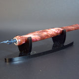 Elara Series - Dip Pen