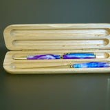 The Dawn Series - Classic Slimline Ballpoint