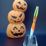 Tricklight Wisp - Slimline Edition