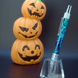 Witchlight EDC Ballpoint — Halloween Edition