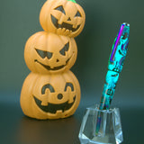 Phantom Lantern Ballpoint — Slimline Edition