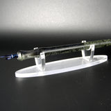 Elara Series - Dip Pen