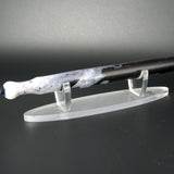 Elara Series - Dip Pen