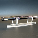 Adrastea Series  – Oblique Nib Holder