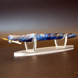 Adrastea Series  – Oblique Nib Holder