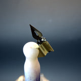 Adrastea Series  – Oblique Nib Holder