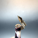 Adrastea Series  – Oblique Nib Holder