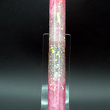 Petalglass - Andrea Bespoke Fountain Pen