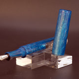 Resolute - Andrea Bespoke Fountain Pen