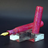 Prismrose - Andrea Bespoke Fountain Pen