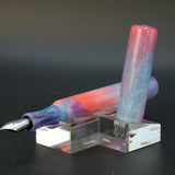 Skylume - Andrea Bespoke Fountain Pen