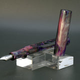 Vesperveil - Andrea Bespoke Fountain Pen