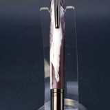 Summit Rollerball Pen