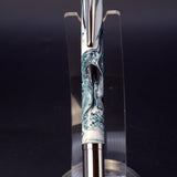 Summit Rollerball Pen