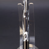 Summit Rollerball Pen