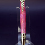 VitalSigns Series Ballpoint Pen