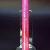 Prismrose - Andrea Bespoke Fountain Pen