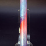 Skylume - Andrea Bespoke Fountain Pen