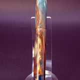 Terraquartz - Andrea Bespoke Fountain Pen