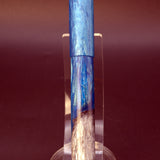 Resolute - Andrea Bespoke Fountain Pen