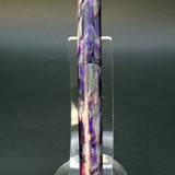 Vesperveil - Andrea Bespoke Fountain Pen