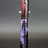Umbral Nova — Andrea Bespoke Fountain Pen