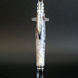 The Meridian Series — Ballpoint Pen