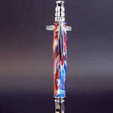 The Meridian Series — Ballpoint Pen