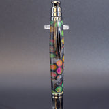 The Meridian Series — Ballpoint Pen