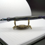 Elara Series - Dip Pen