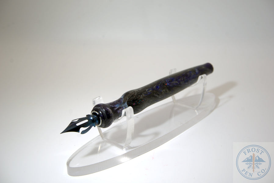 Elara Series - Dip Pen