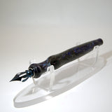 Elara Series - Dip Pen
